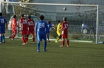 O−50北信越シニア大会 O−50北信越シニア大会