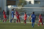 O−50北信越シニア大会 O−50北信越シニア大会