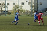 O−50北信越シニア大会 O−50北信越シニア大会