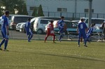 O−50北信越シニア大会 O−50北信越シニア大会