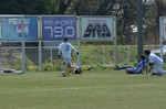 O−50北信越シニア大会 O−50北信越シニア大会