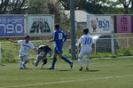 O−50北信越シニア大会 O−50北信越シニア大会