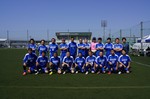 O−50北信越シニア大会 O−50北信越シニア大会