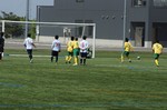 O−40全国シニア県予選 O−40全国シニア県予選