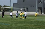 O−40全国シニア県予選 O−40全国シニア県予選