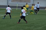 O−40全国シニア県予選 O−40全国シニア県予選