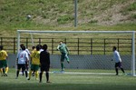 O−40全国シニア県予選 O−40全国シニア県予選