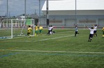 O−40全国シニア県予選 O−40全国シニア県予選