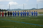 O−40全国シニア県予選 O−40全国シニア県予選