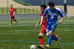 O−40全国シニア県予選 O−40全国シニア県予選