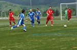 O−40全国シニア県予選 O−40全国シニア県予選