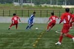 O−40全国シニア県予選 O−40全国シニア県予選