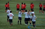 O−40全国シニア県予選 O−40全国シニア県予選