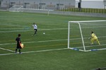 O−40全国シニア県予選 O−40全国シニア県予選
