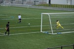 O−40全国シニア県予選 O−40全国シニア県予選