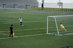 O−40全国シニア県予選 O−40全国シニア県予選