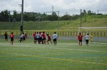O−40全国シニア県予選 O−40全国シニア県予選