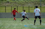 O−40全国シニア県予選 O−40全国シニア県予選