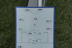 O−40全国シニア県予選 O−40全国シニア県予選