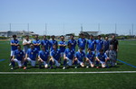 O−40全国シニア県予選準決勝 O−40全国シニア県予選準決勝