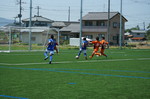 O−40全国シニア県予選準決勝 O−40全国シニア県予選準決勝