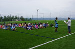 PVKシニアサッカー PVKシニアサッカー