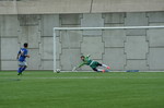 PVKシニアサッカー PVKシニアサッカー