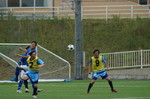 PVKシニアサッカー PVKシニアサッカー