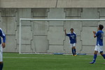 PVKシニアサッカー PVKシニアサッカー