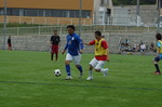 PVKシニアサッカー PVKシニアサッカー