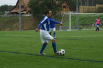 PVKシニアサッカー PVKシニアサッカー