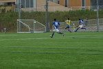 PVKシニアサッカー PVKシニアサッカー