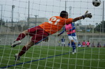 PVKシニアサッカー PVKシニアサッカー