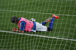 PVKシニアサッカー PVKシニアサッカー