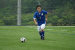 PVKシニアサッカー PVKシニアサッカー