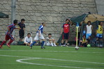 PVKシニアサッカー PVKシニアサッカー