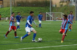 PVKシニアサッカー PVKシニアサッカー