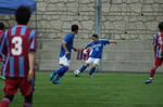 PVKシニアサッカー PVKシニアサッカー