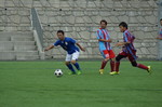 PVKシニアサッカー PVKシニアサッカー