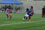 PVKシニアサッカー PVKシニアサッカー