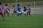 PVKシニアサッカー PVKシニアサッカー