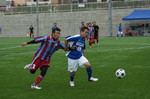 PVKシニアサッカー PVKシニアサッカー