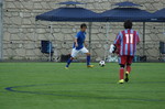 PVKシニアサッカー PVKシニアサッカー