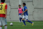 PVKシニアサッカー PVKシニアサッカー