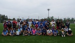 PVKシニアサッカー PVKシニアサッカー