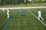 O-50シニアリーグ4節 O-50シニアリーグ4節