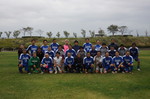 あづまFC交流戦 あづまFC交流戦