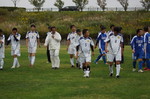 あづまFC交流戦 あづまFC交流戦