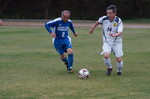 あづまFC交流戦 あづまFC交流戦