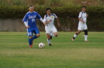 あづまFC交流戦 あづまFC交流戦